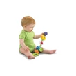Fisher Price Tanuló játék Játékos fejlesztő csörgőlánc Fisher Price Tanuló játék Játékos fejlesztő csörgőlánc