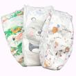 Tendresse pelenka (1-es) 2 - 5 kg Tendresse pelenka (1-es) 2 - 5 kg