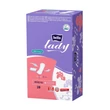 Bella Tisztasági betét Lady micro (méret: ) Bella Tisztasági betét Lady micro (méret: )