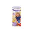 Treasures Comfort pelenka Junior - Csomagolás sérült! (6-os) 16 - 30 kg Treasures Comfort pelenka Junior - Csomagolás sérült! (6-os) 16 - 30 kg