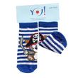 vegyes minta 19 - 20 vegyes minta 19 - 20