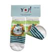 vegyes minta 19 - 20 vegyes minta 19 - 20