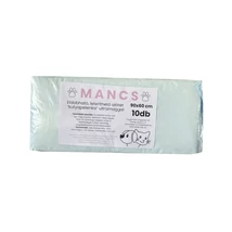 Mancs Ágyalátét extra nedvszívó 90 * 60 cm