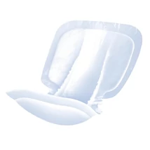 Perla Anatómiai betét Extra (méret: L) 78 cm