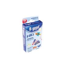 B-GOOD Sebtapasz Hero 19 * 72 mm