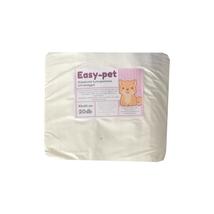 EasyPet Ágyalátét Kutyapelenka extra nedvszívó 90 * 60 cm