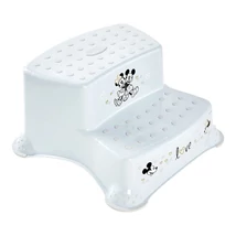 Disney Fellépő Mickey egér, dupla, új minta