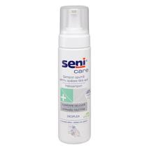 Seni Care Sampon Habsampon