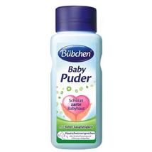 Bübchen Hintőpor