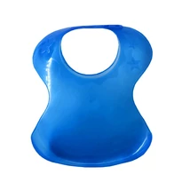 BabyBruin Előke Merev