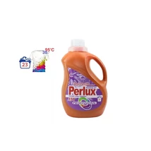 Perlux Mosógél Professional, Color