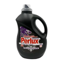 Perlux Mosógél Professional Black