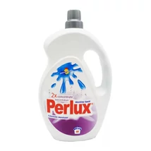 Perlux Mosógél Universal