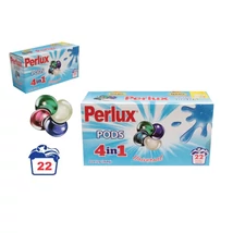 Perlux Mosókapszula Universal