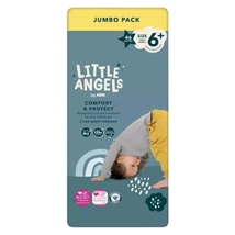 Little Angel pelenka (6-os) 16 + kg