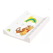 Disney Pelenkázó lap Micimackó és Tigris 50 * 70 cm