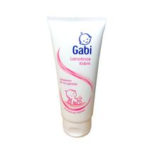 Gabi Popsikrém Lanolinos