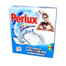 Perlux Színgyűjtő kendő XXL