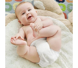 Babapelenka