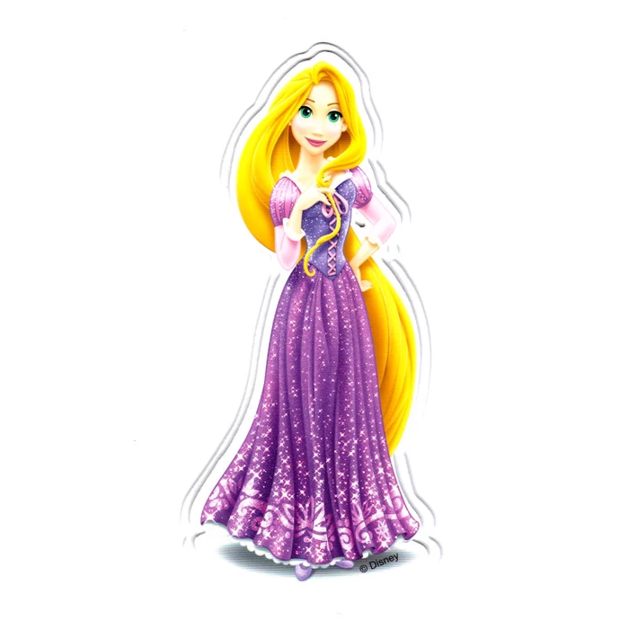 Disney Falidekor kicsi, Aranyhaj