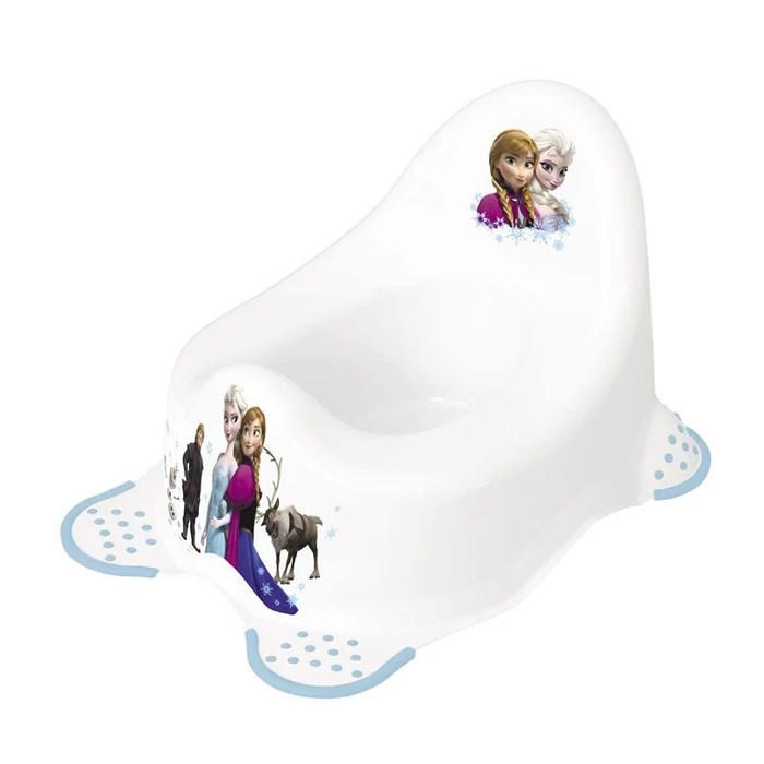 Disney Bili Jégvarázs