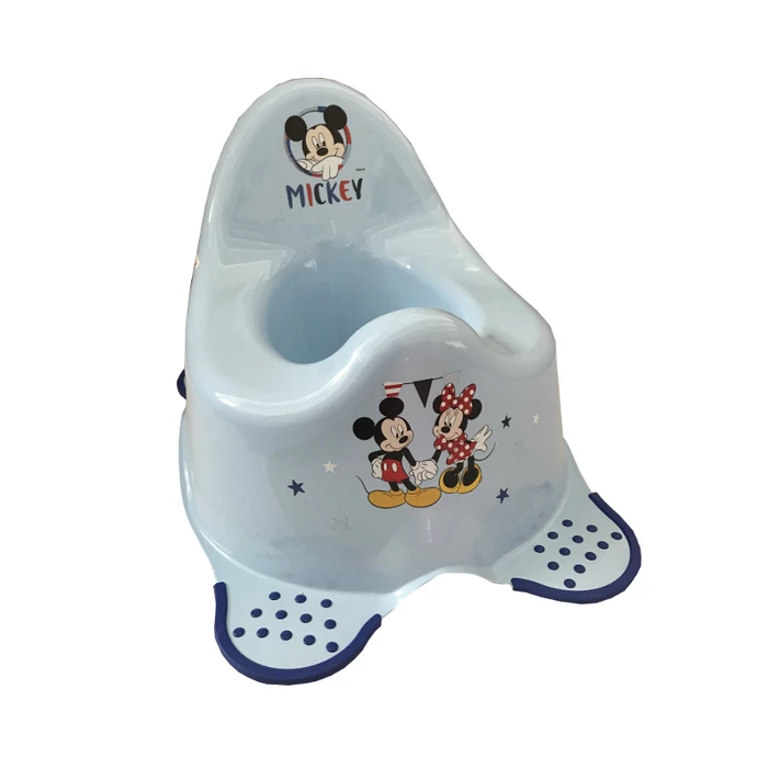 Disney Bili Mickey