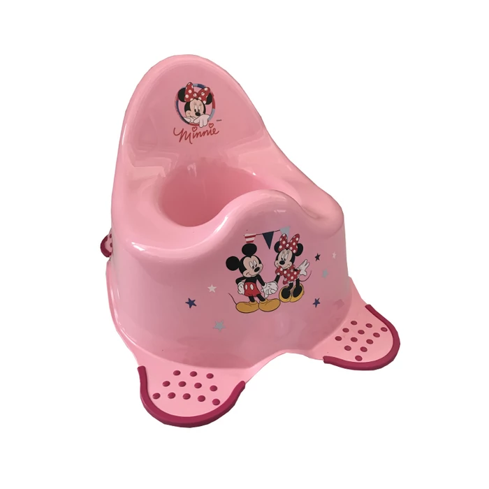 Disney Bili Minnie