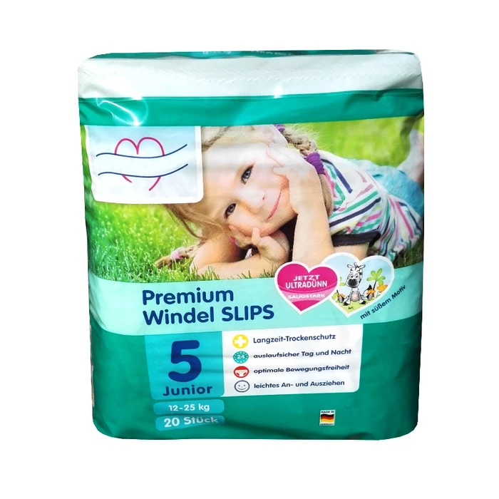 BeautyBaby bugyipelenka Csomagolás sérült! (5-ös) 12 - 25 kg
