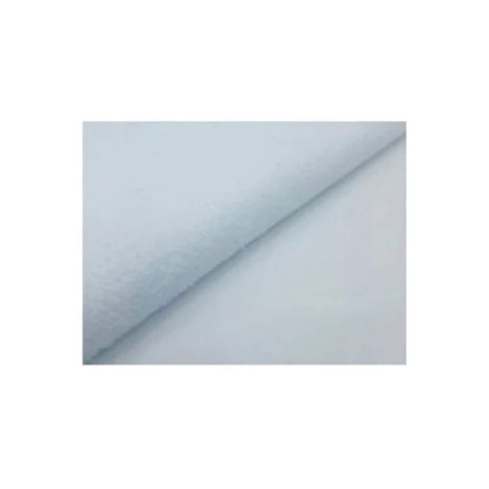Stella Matracvédő vízhatlan, kék 70 * 140 cm