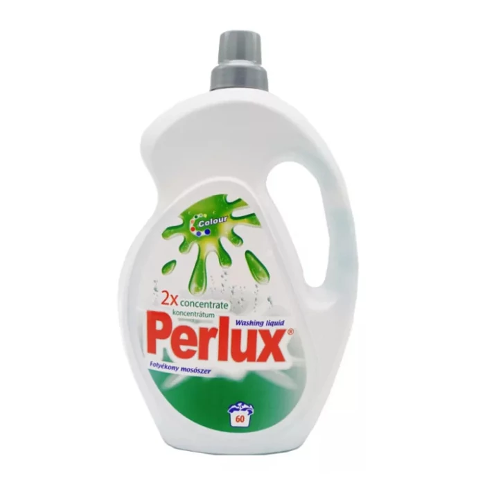 Perlux Mosógél Color