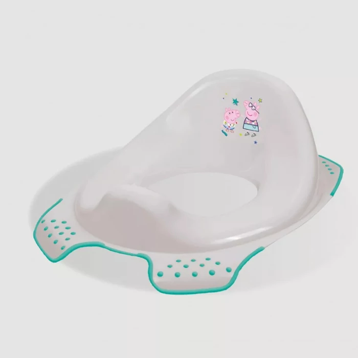 Peppa Malac WC szűkítő