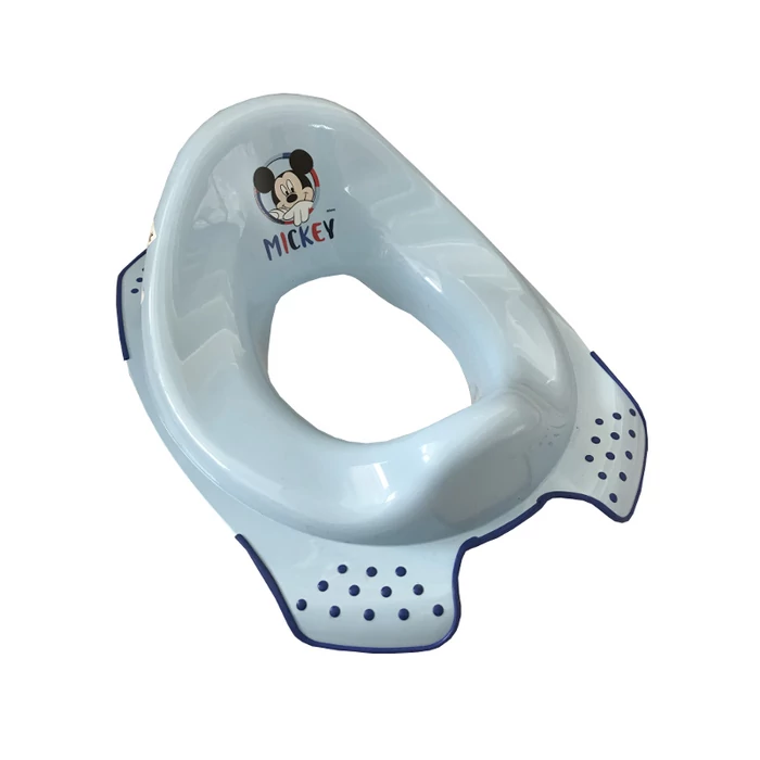 Disney WC szűkítő Mickey