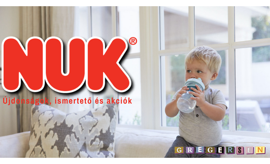 ITATÓPOHARAT KERESEL BABÁDNAK? JÓ HELYEN JÁRSZ!