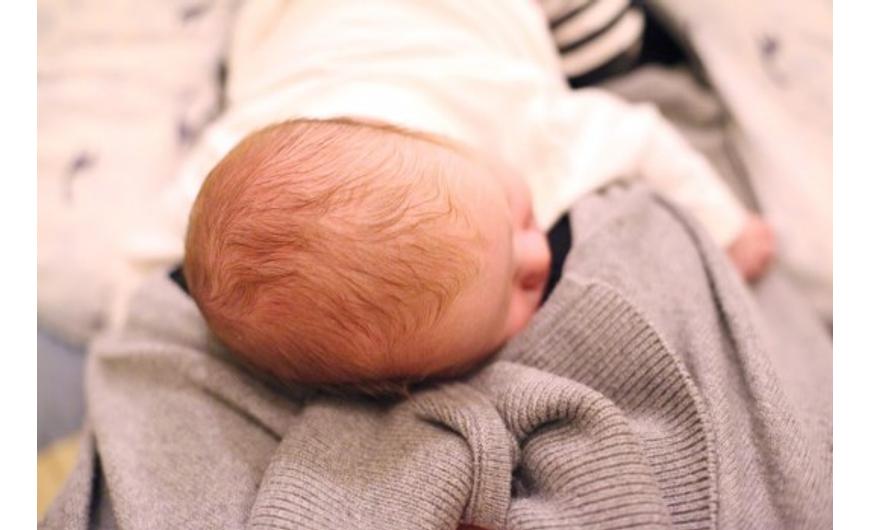 Így szabadulj meg biztonságosan és egyszerűen a koszmótól!