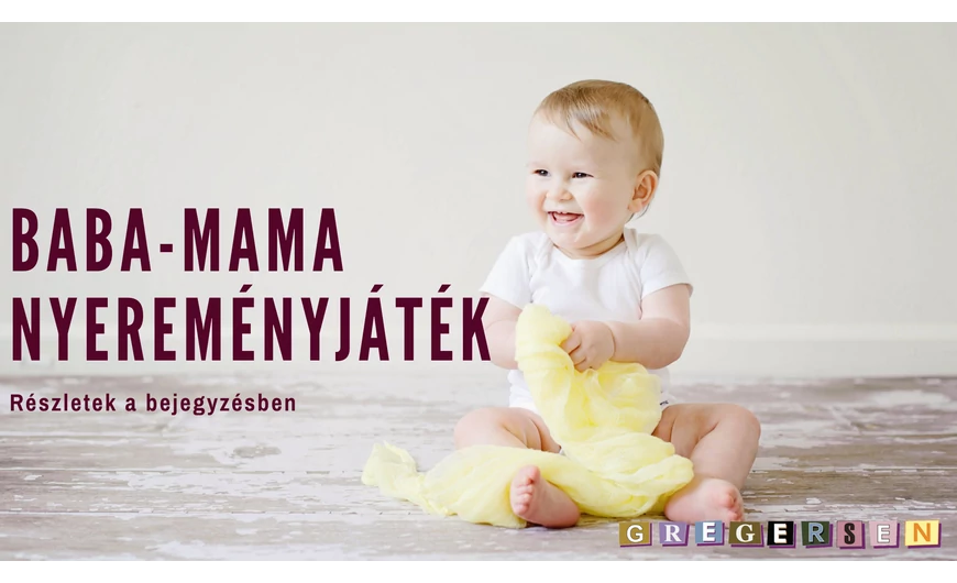 NYEREMÉNYJÁTÉK SZABÁLYZAT -Nyerd vissza vásárlásod összegét