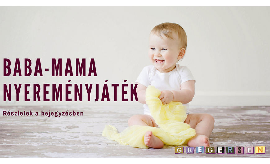 NYEREMÉNYJÁTÉK SZABÁLYZAT -Nyerd vissza vásárlásod összegét