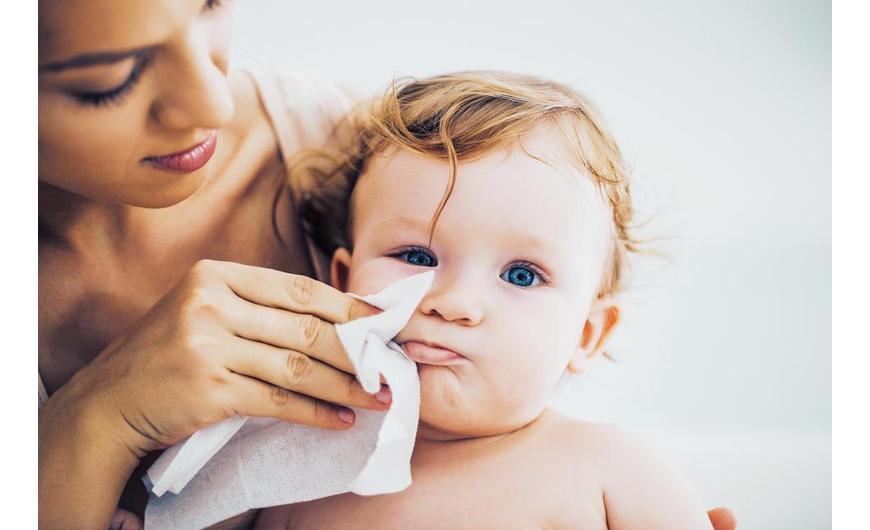 5 tipp, hogy mire használd a nedves törlőkendőt!
